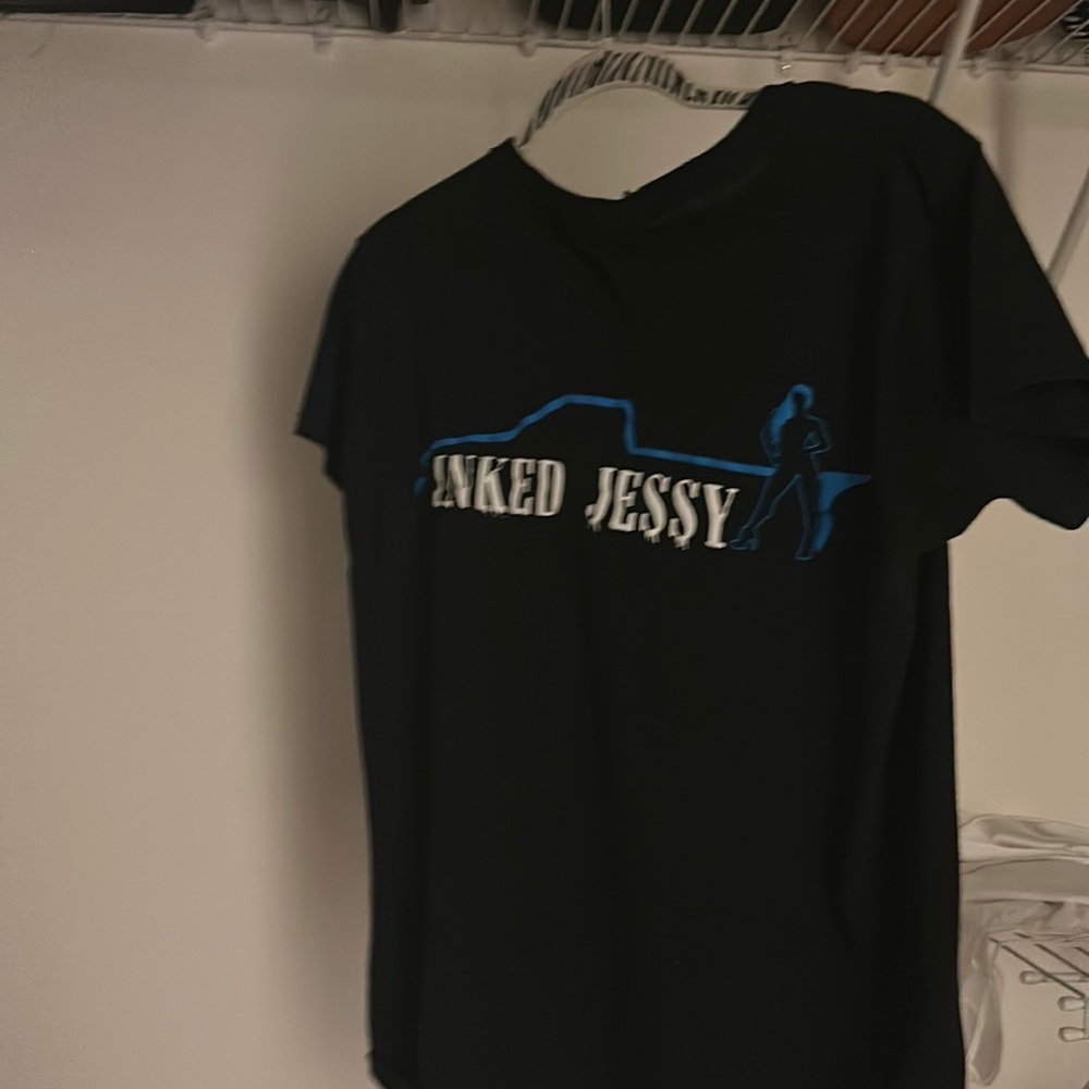 All sizes this is my brand and all are brand new